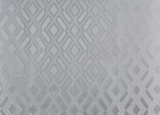 Фото - Ткани Prestigious Textiles Orchestra - 445664>