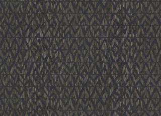 Фото - Обои Sandberg Oas - 353425>