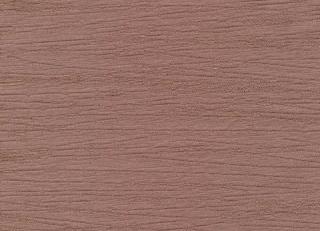 Фото - Ткани Rubelli Song - 494378>