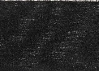 Фото - Аксессуары Houles Басонные изделия Neva - 518680>