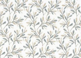 Фото - Ткани Camengo Olinda - 520554>