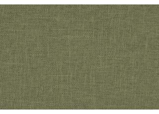 Фото - Ткани Kinnamark Como - 527602>