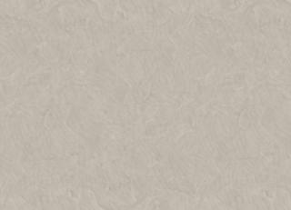 Фото - Обои Zambaiti Bosco - 531757>