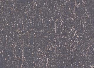 Фото - Обои Phillip Jeffries Vinyl Luxe Cork - 542877>