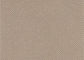 Фото - Ткани Altrenotti Creativa - 545464>