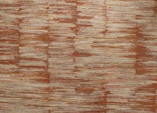 Фото - Обои Casamance Feroe - 556329>