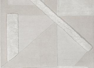 Фото - Ковры Riviere Collage - 564861>