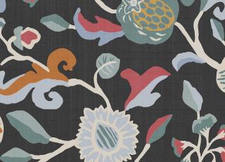 Фото - Обои Armani Casa Precious Fibers 3 - 568677>