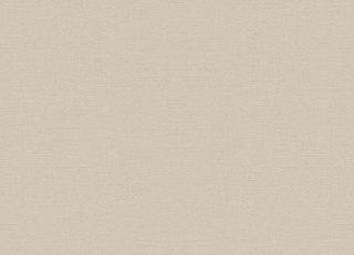 Фото - Обои Emil&Hugo Plains - 573115>