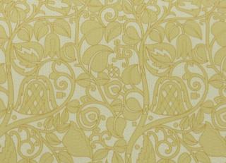 Фото - Обои Print4 Belle Epoque - 574128>