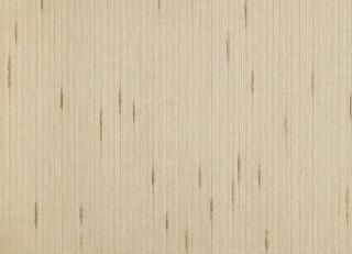 Фото - Обои Desima French Line - 576934>