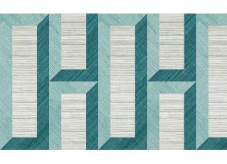 Фото - Обои Arte Marqueterie - 579143>