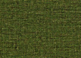 Фото - Обои Elitis Lins brodes - 579311>