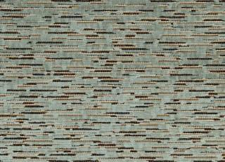 Фото - Ткани Casamance Manifesto - 592838>