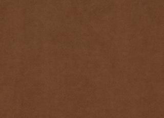 Фото - Ткани Kvadrat Waterborn by Aggebo & Henriksen - 598514>