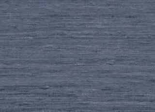 Фото - Обои Arte Wild Silk - 599537>