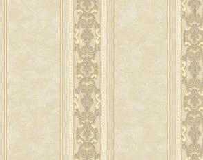 Фото - Обои Bernardo Bartalucci Gabriella - 613631>