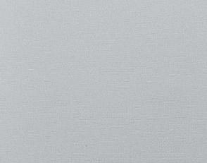 Фото - Обои Andrea Rossi Cavolli - 615110>