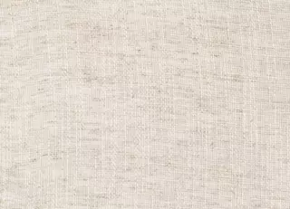 Фото - Ткани Casamance Vent d'Ouest - 629107>