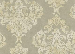 Фото - Обои KT Exclusive Bella Casa - 344805>