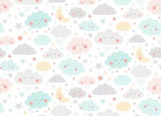 Фото - Обои Mr Perswall Imaginarium - 423498>