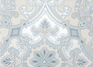 Фото - Обои Prestigious Textiles Neo - 183512>