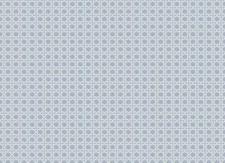 Фото - Обои Paper & Ink Navy Grey and White - 463392>