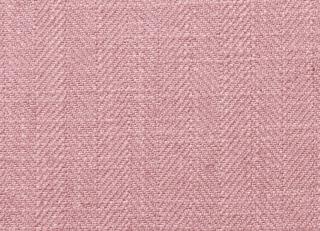 Фото - Ткани Clarke&Clarke Henley - 403537>