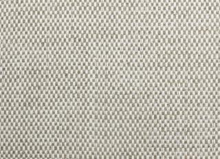 Фото - Ткани Dedar Fifty Fifty - 409155>