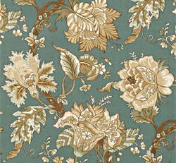 Фото - Ткани Thibaut River Road - 274585>