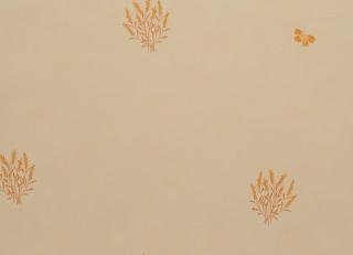 Фото - Обои Caselio Romarin - 231407>