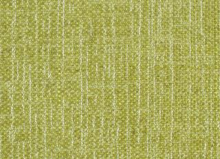 Фото - Ткани Harlequin Momentum 3 4 - 294891>