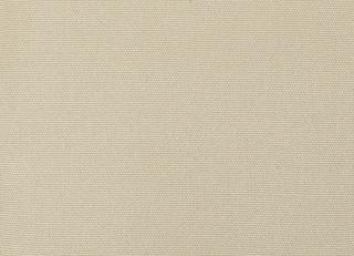 Фото - Ткани Dedar Forever - 409260>