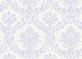 Фото - Обои KT Exclusive Playdate Adventure - 435021>