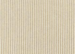 Фото - Ткани Clarke&Clarke Lusso Sheers - 399018>