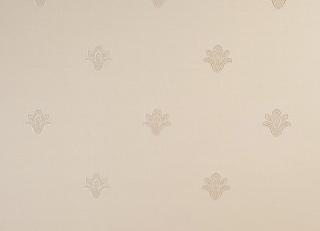 Фото - Обои Epoca Wallcoverings Raffaello - 196527>