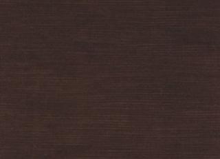 Фото - Ткани Clarke&Clarke Majestic Velvet - 296298>