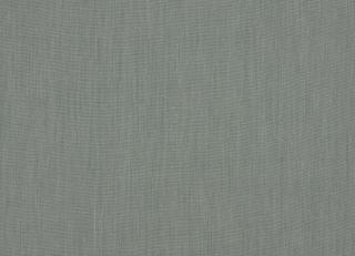 Фото - Ткани Mark Alexander Plainly - 269263>