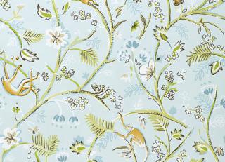 Фото - Обои Thibaut Jubilee - 228511>