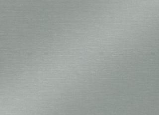 Фото - Ткани Villa Nova Strata - 490023>