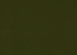 Фото - Ткани Manuel Canovas Rimini - 514653>