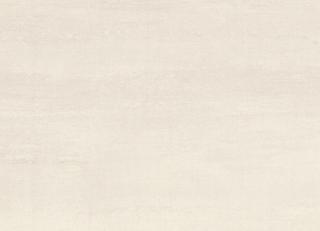 Фото - Обои Jannelli & Volpi JV141 Atelier - 516016>