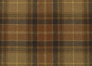 Фото - Ткани Moon Heritage - 522047>