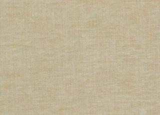 Фото - Ткани Дом CARO Velvet Sparkle - 533596>