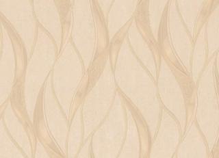 Фото - Обои Zambaiti Milano Casa - 535938>