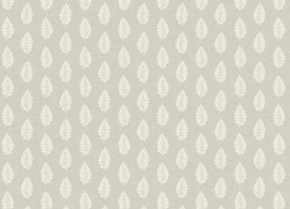 Фото - Обои York Wallcoverings Grandmillennial - 548726>