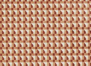 Фото - Ткани Harlequin Colour 3 Fabrics - 553820>