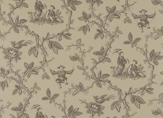 Фото - Обои Colefax and Fowler - 570374>