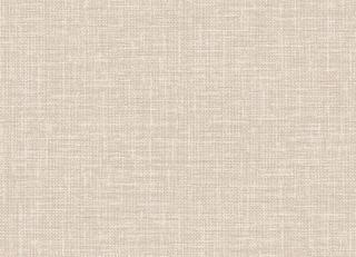 Фото - Обои для стен Did - 571183>