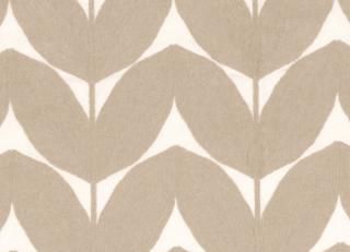 Фото - Ткани Casamance Flirt - 575987>